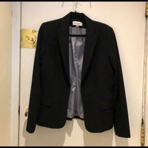 Calvin Klein Blazer